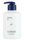 Cleansing Gel
