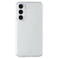 Clear Protective Case for S23 Plus - Brand New