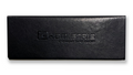 Chemistrie Clip Case