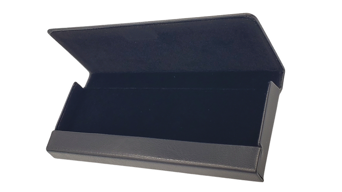 Chemistrie Clip Case