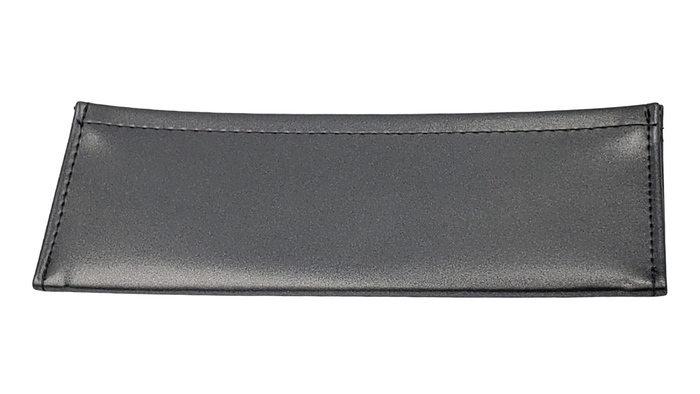 Soft Sleeve for Chemistrie Clip