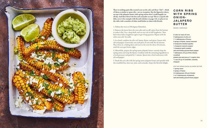Code Noir: Afro-Caribbean Stories and Recipes (Lelani Lewis)