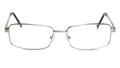 Chemistrie Codie prescription eyeglasses