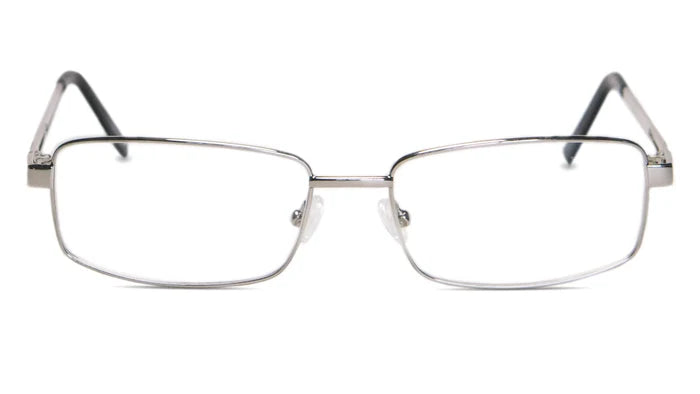 Chemistrie Codie prescription eyeglasses