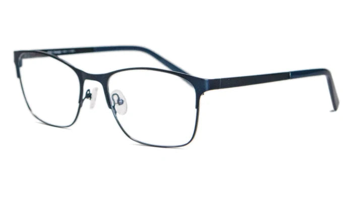Chemistrie Colleen prescription eyeglasses