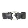 come-here-bracelet-in-black-glacier-lily