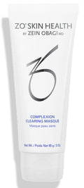 Complexion Clearing Masque