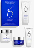 Complexion Clearing Program