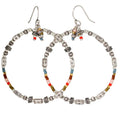 Confetti Play Earrings