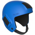 COOKIE FUEL royal blue
