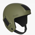 COOKIE FUEL tactical green