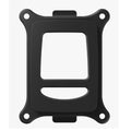 COOKIE Side Mount Solo, Optima & Quattro (for FUEL)