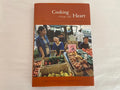 Cooking from the Heart: The Hmong Kitchen in America (Sami Scripter and Sheng Yang)