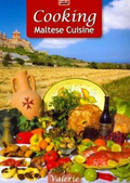 Cooking Maltese Cuisine