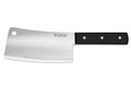 Couperet Wüsthof 16cm