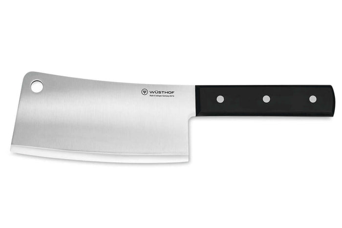 Couperet Wüsthof 16cm