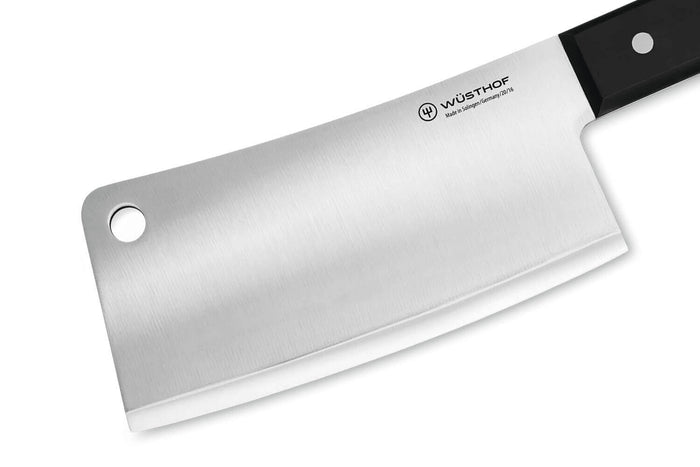 Couperet Wüsthof 16cm