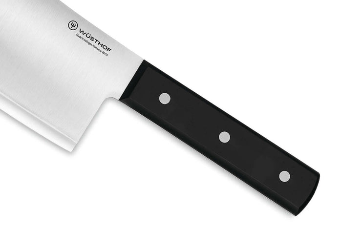 Couperet Wüsthof 16cm