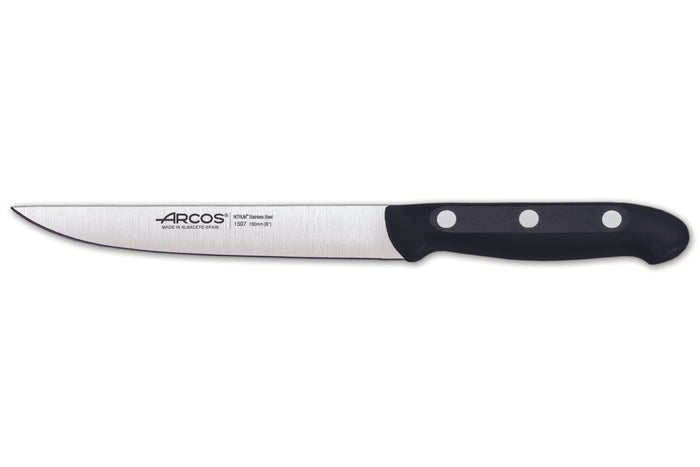 Couteau à découper Arcos Maitre 15cm
