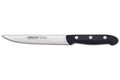 Couteau à découper Arcos Maitre 15cm