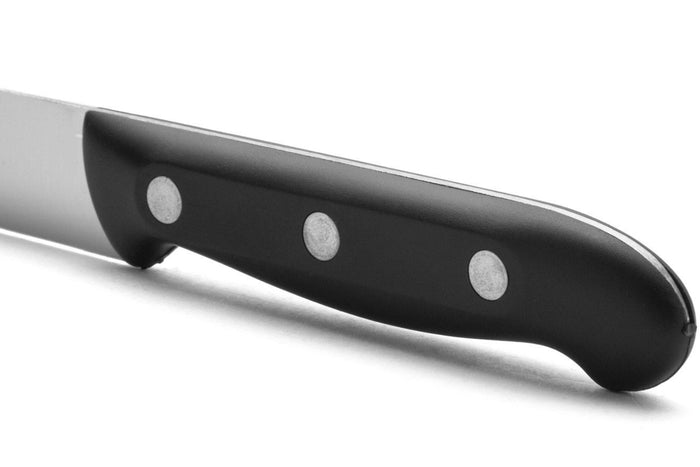 Couteau à découper Arcos Maitre 15cm