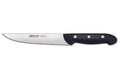 Couteau à découper Arcos Maitre lame 18cm