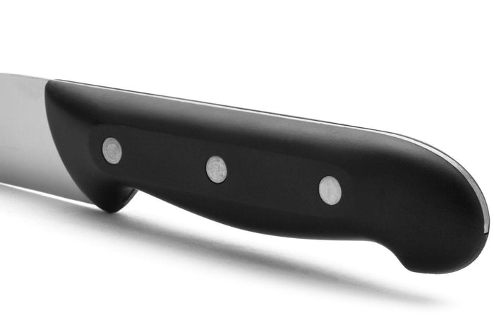Couteau à découper Arcos Maitre lame 18cm