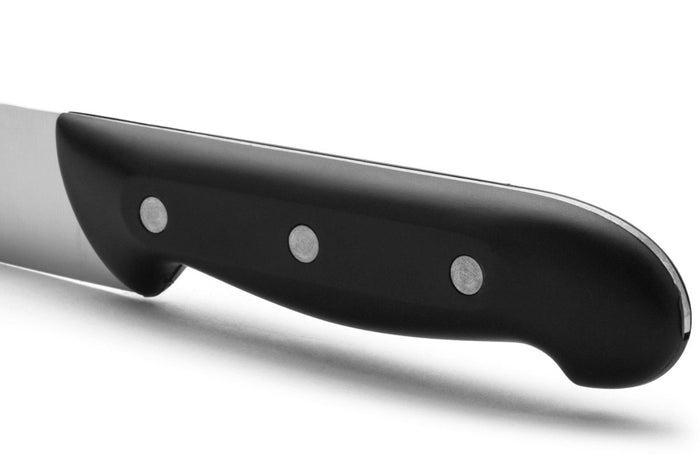 Couteau à découper Arcos Maitre lame 22cm