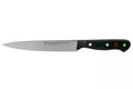 Couteau à découper Wüsthof Gourmet 16cm