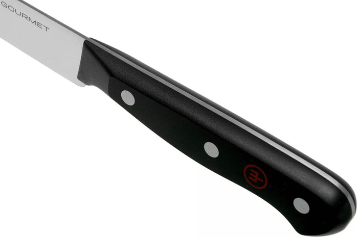 Couteau à découper Wüsthof Gourmet 16cm