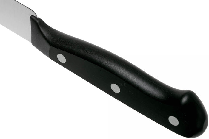 Couteau à découper Wüsthof Gourmet 16cm