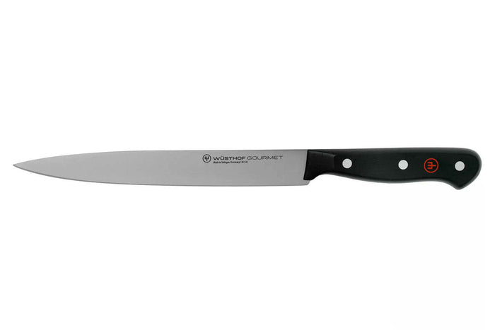 Couteau à découper Wüsthof Gourmet 20cm