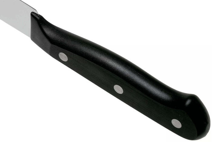 Couteau à découper Wüsthof Gourmet 20cm