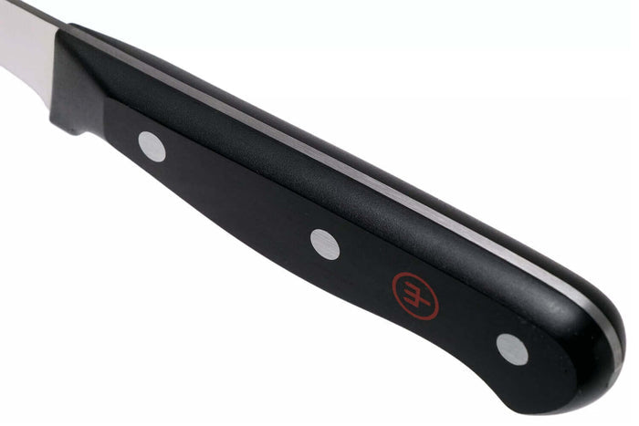 Couteau à désosser Wüsthof Gourmet 14cm