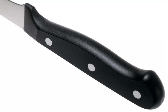 Couteau à désosser Wüsthof Gourmet 14cm