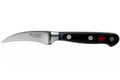 Couteau à éplucher Wüsthof Classic forgé 7cm