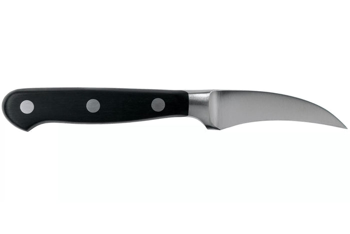 Couteau à éplucher Wüsthof Classic forgé 7cm