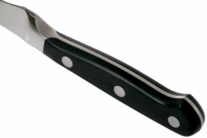 Couteau à éplucher Wüsthof Classic forgé 7cm