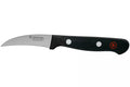 Couteau à éplucher Wüsthof Gourmet 6cm