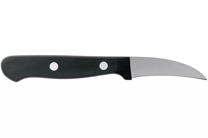 Couteau à éplucher Wüsthof Gourmet 6cm