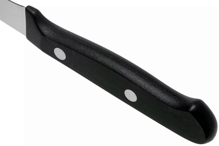 Couteau à éplucher Wüsthof Gourmet 6cm