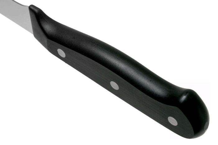 Couteau à filet de sole Wüsthof Gourmet lame flexible 20cm
