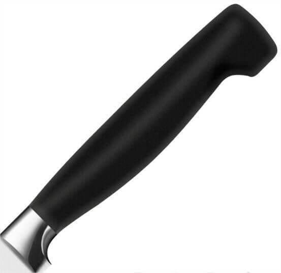 Couteau à filet Zwilling Four Star lame forgée 18 cm