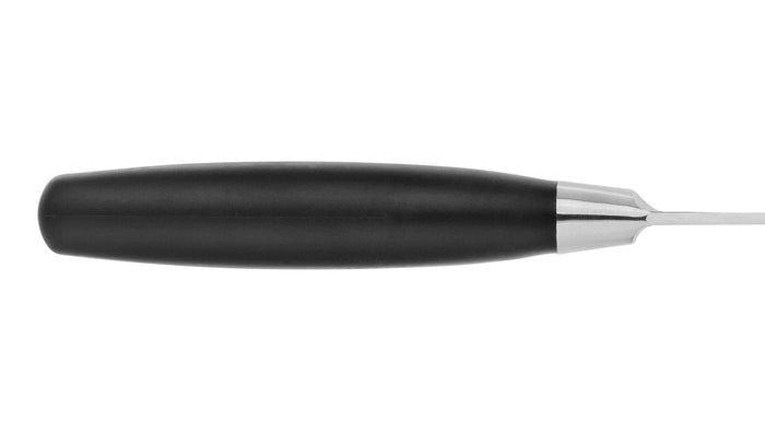 Couteau à filet Zwilling Four Star lame forgée 18 cm