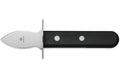 Couteau à huîtres Wüsthof Gourmet 6cm