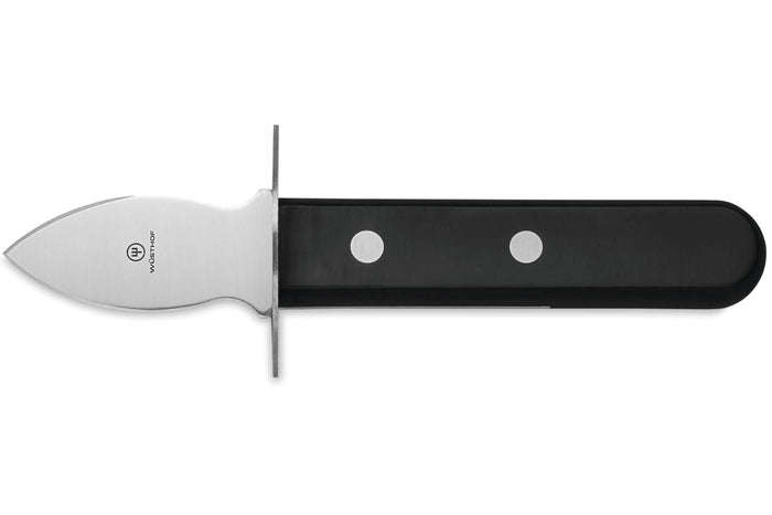 Couteau à huîtres Wüsthof Gourmet 6cm