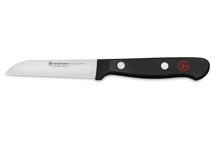 Couteau à légumes Gourmet de Wusthof, lame 8cm