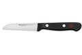 Couteau à légumes Gourmet de Wusthof, lame 8cm