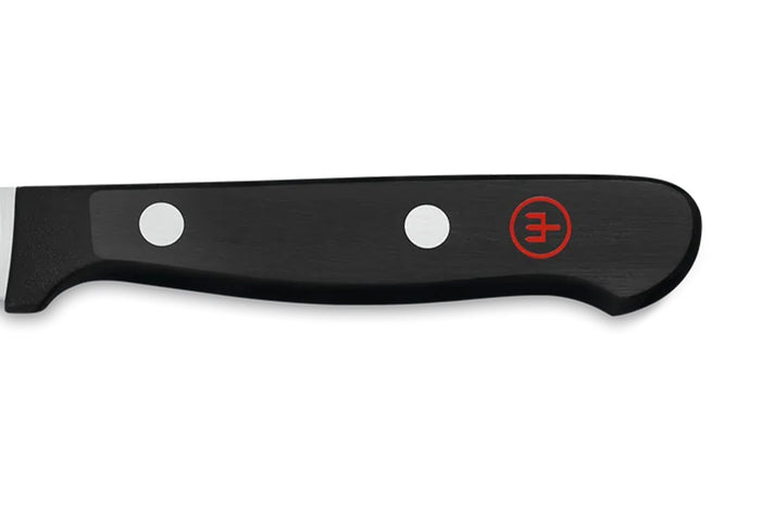 Couteau à légumes Gourmet de Wusthof, lame 8cm