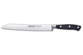Couteau à pain Arcos Riviera forgé lame dentelée 20cm